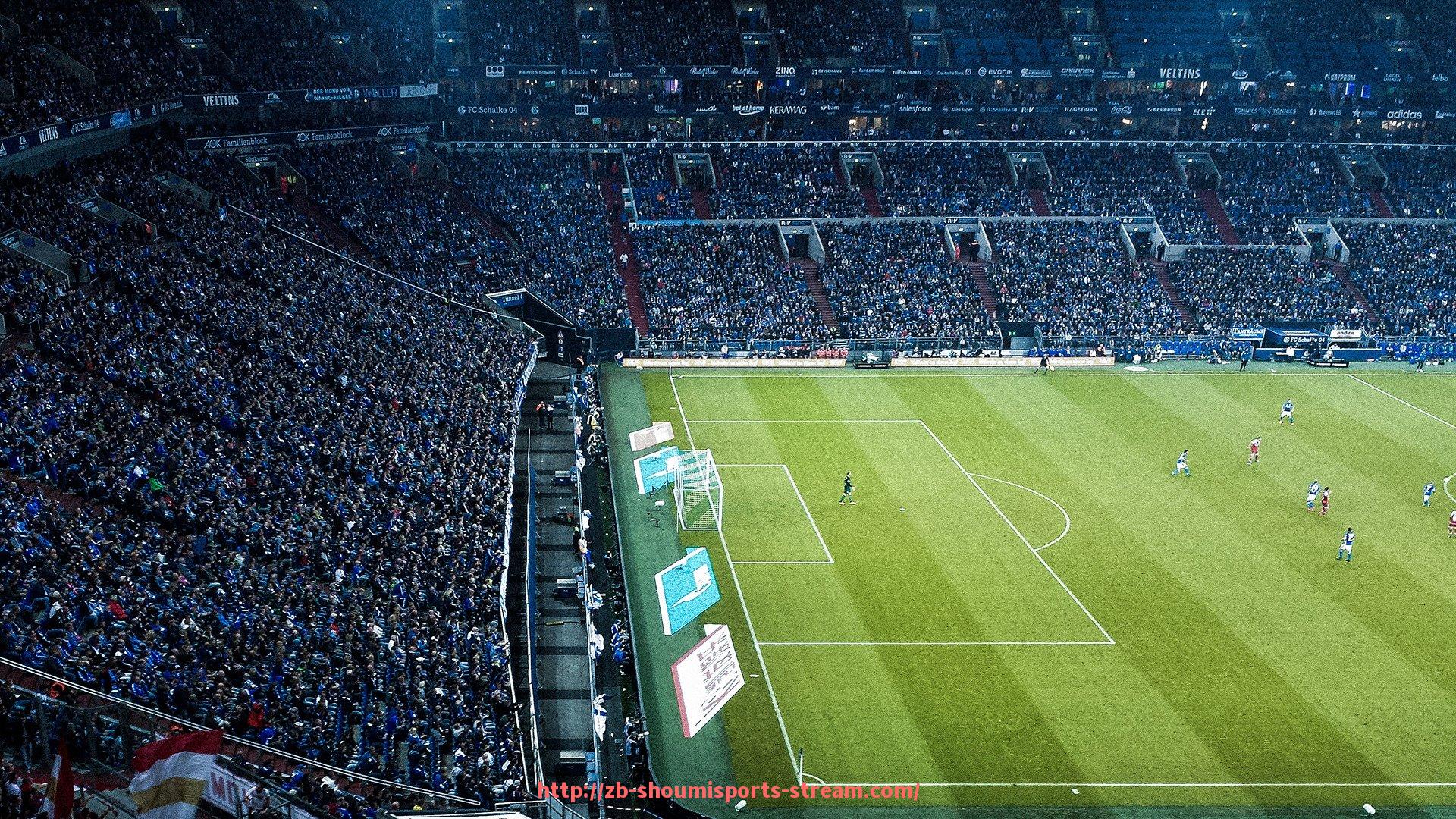 收米体育直播-健身器材的销售情况如何，市场潜力分析