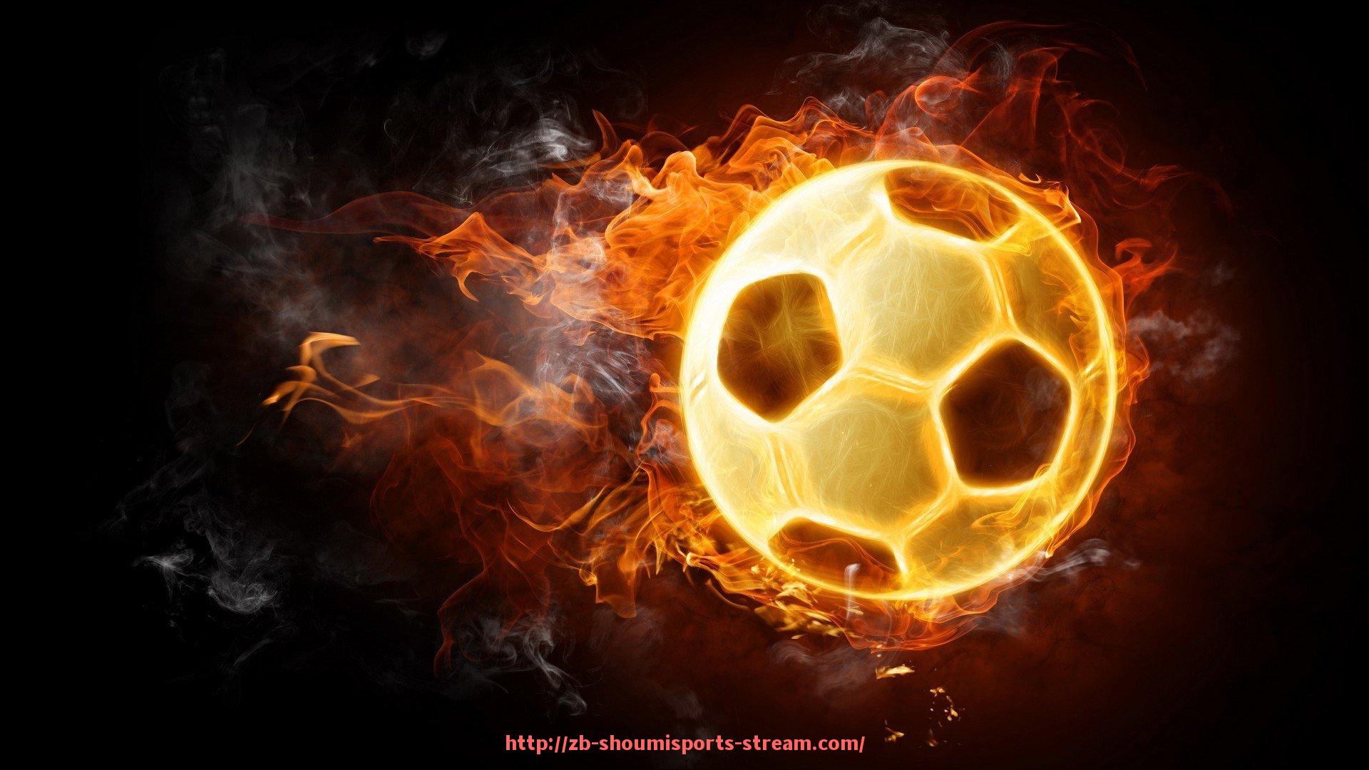 收米体育直播-火箭队比赛全场回放视频精选及精彩片段分享