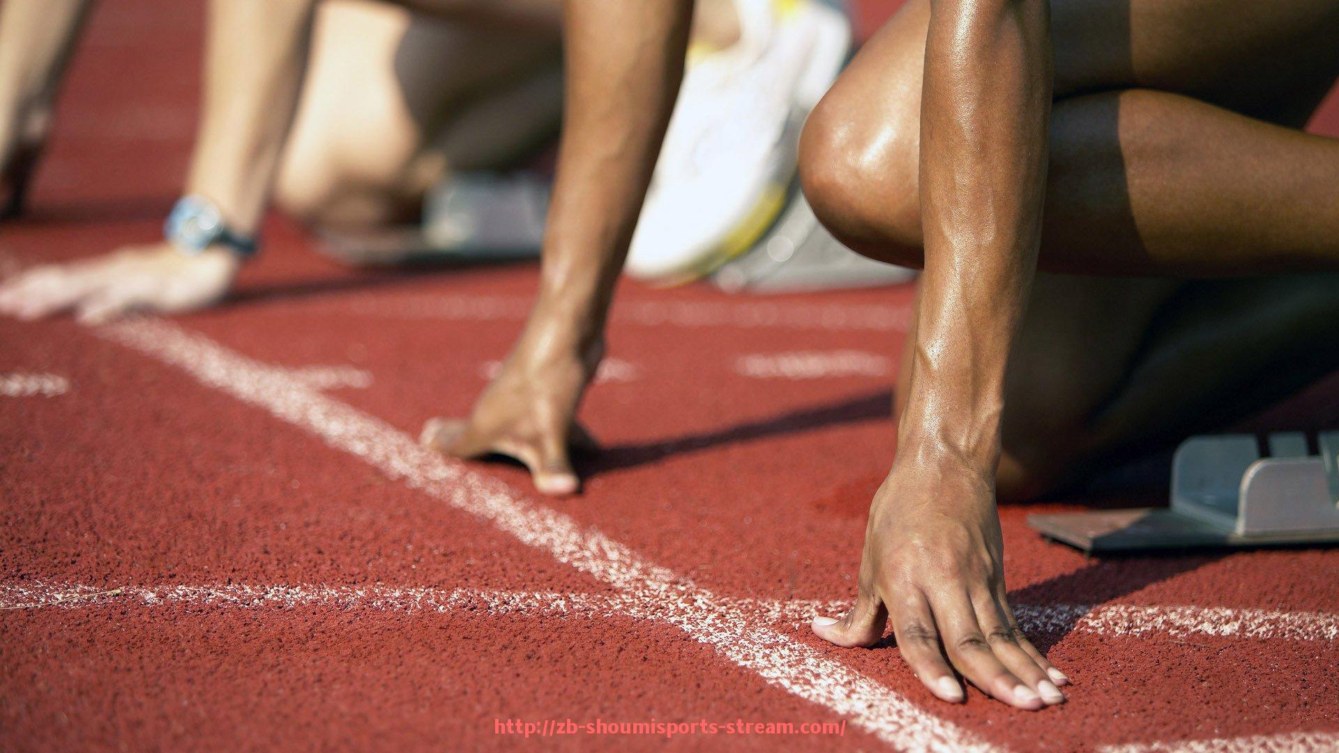 收米体育直播-火箭队比赛全场回放视频精选及精彩片段分享