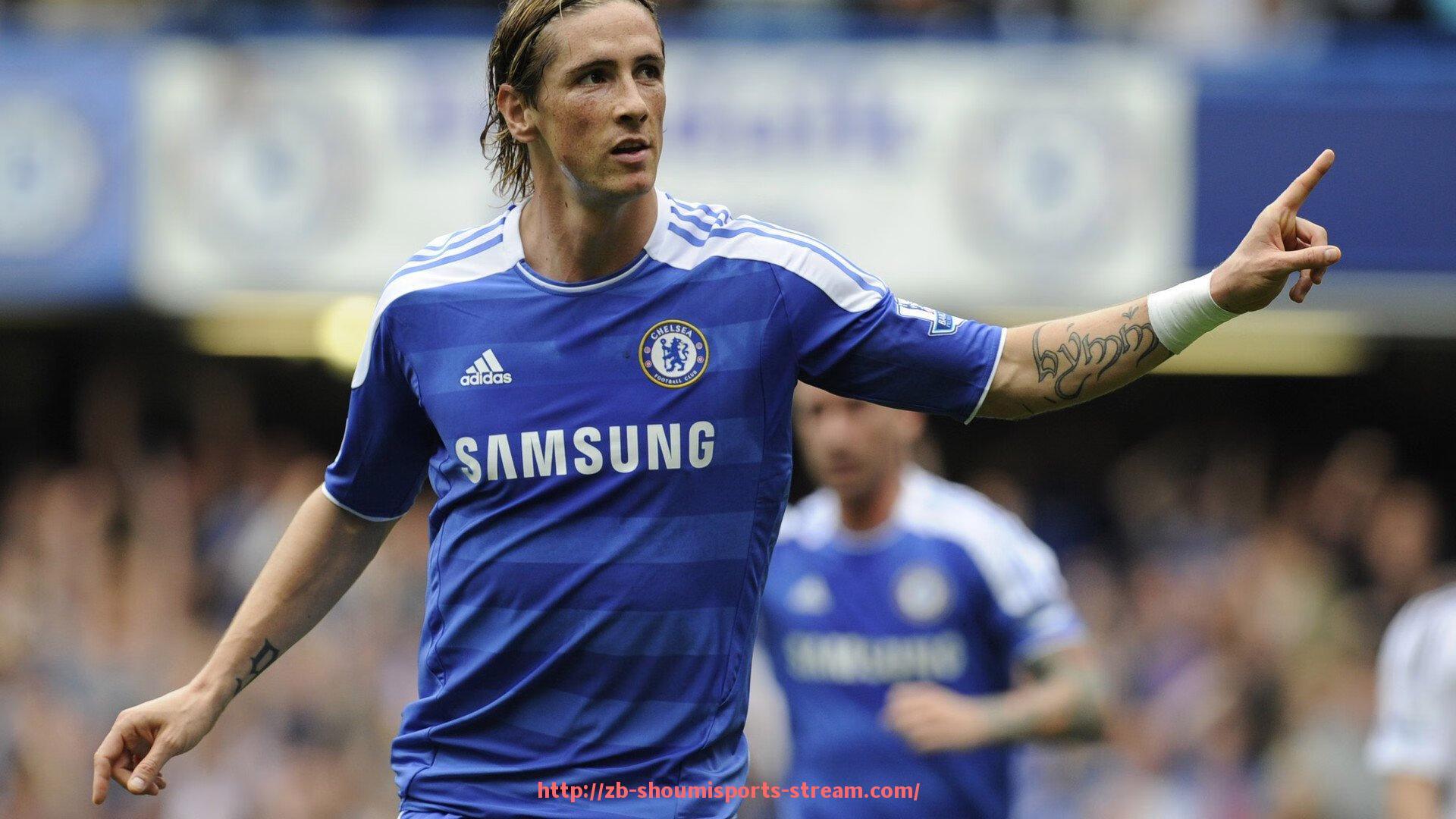 收米体育直播-西甲皇马比赛视频直播高清资源推荐及分享