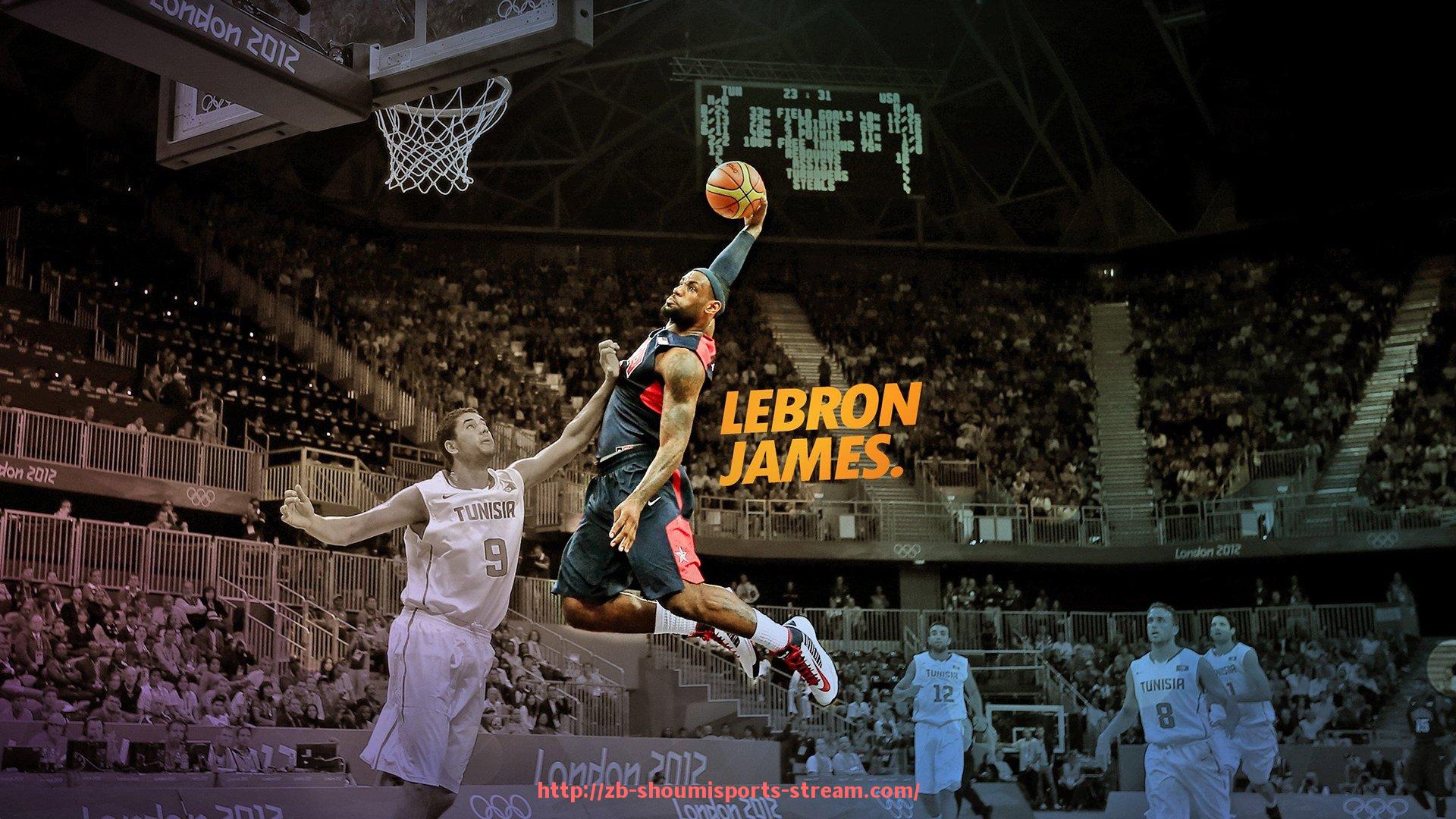 收米体育直播-销售健身器材的营销技巧与话术策略