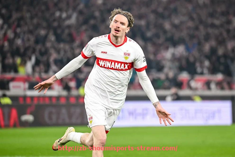 收米体育直播-2018年火箭队赛季历程回顾及关键转折点分析