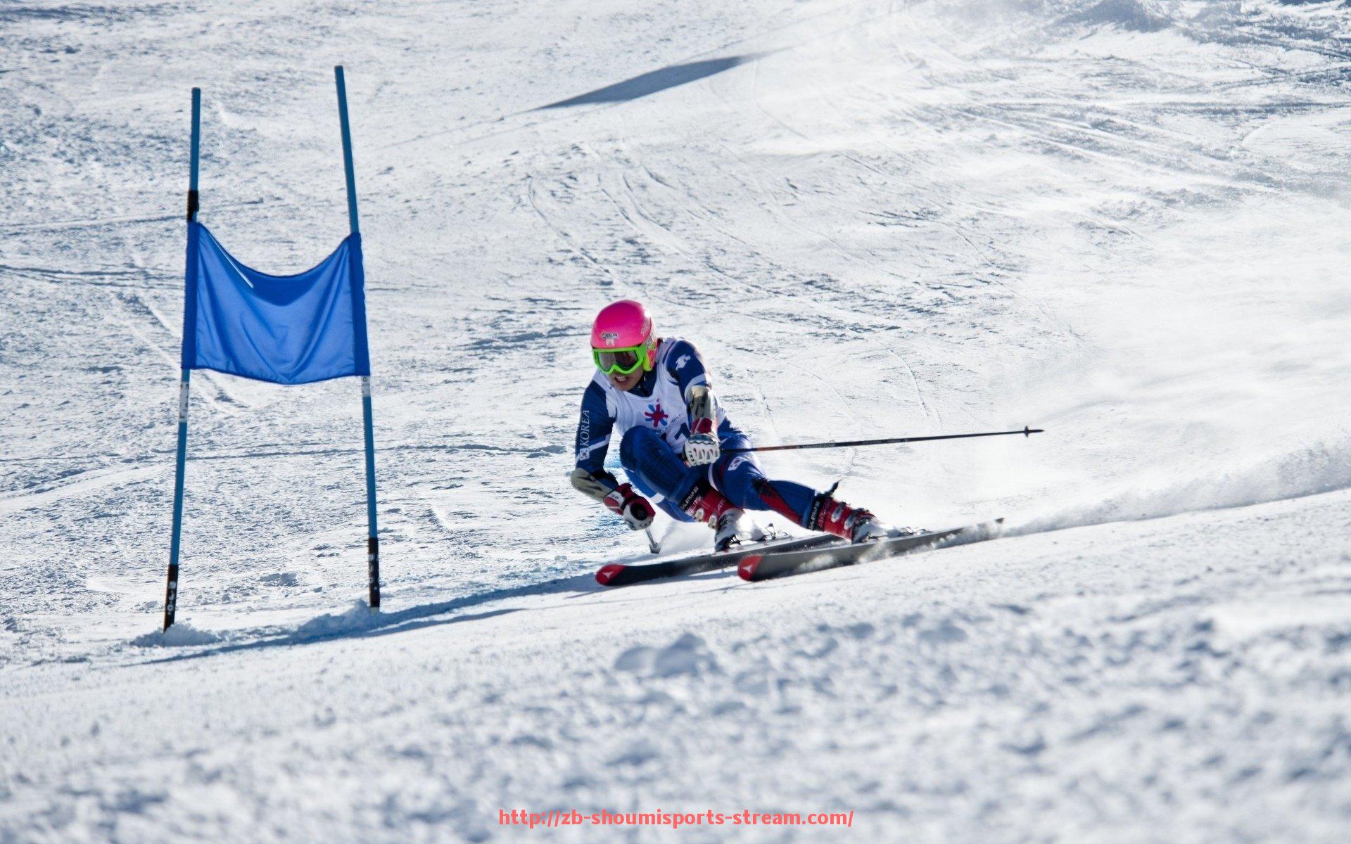 收米体育直播-FIFA19游戏中英超球队名单及特色点评