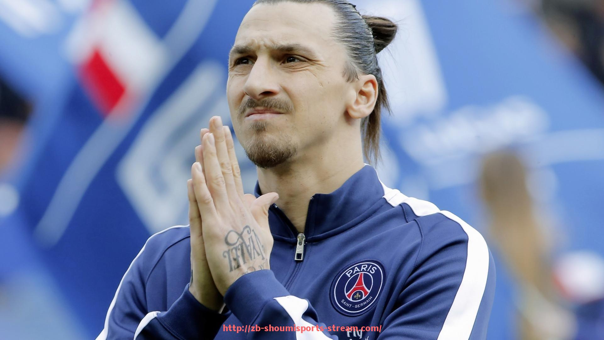 收米体育直播-2005年利物浦欧冠阵容球员名单详解