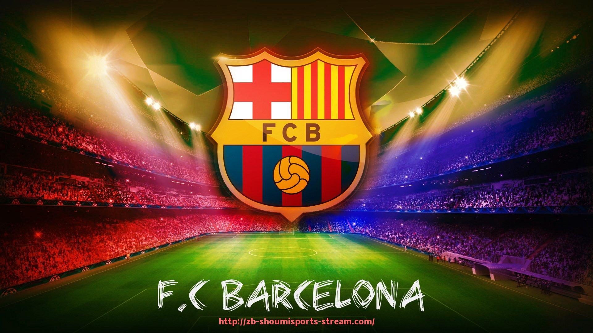 收米体育直播-法甲保级大战详尽分析及各队保级策略解析