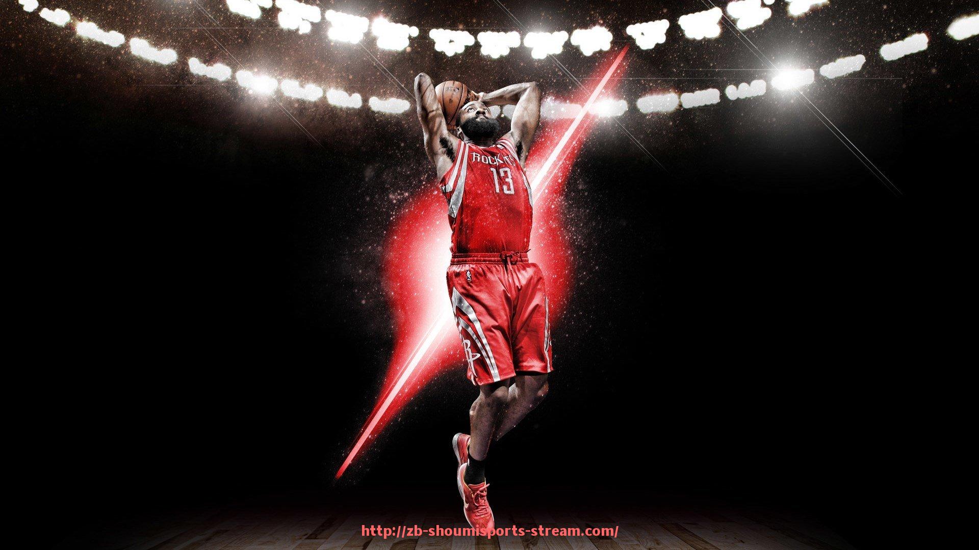 收米体育直播-英超与德甲足球队实力对比及球迷关注热点