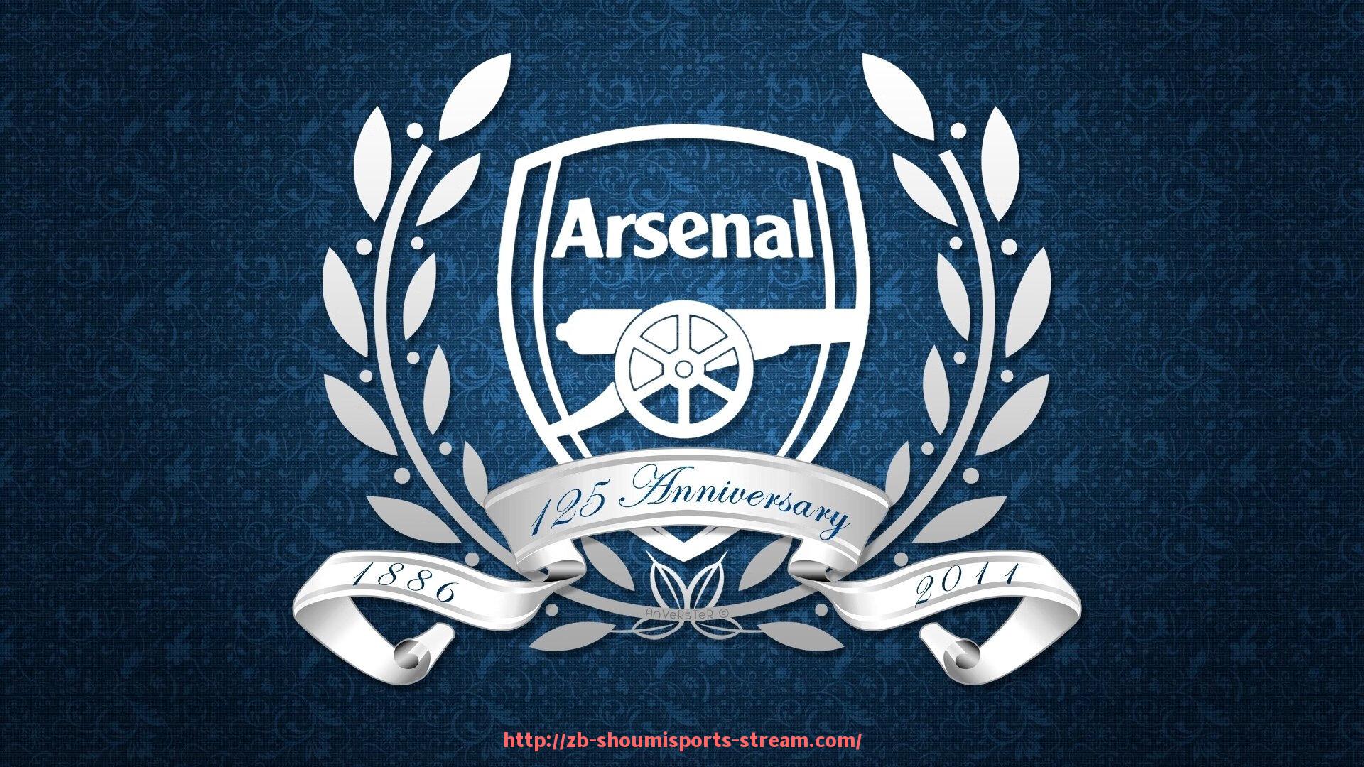 收米体育直播-曼联队现役英超球员身高数据及战术意义解析