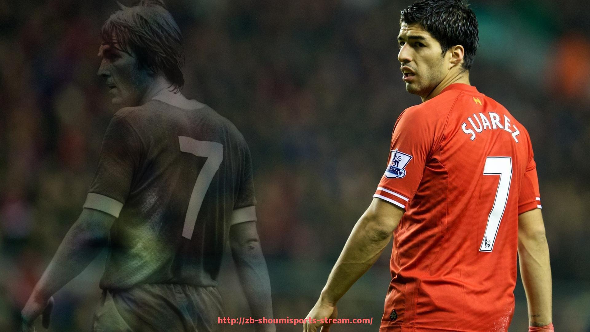 收米体育直播-意甲历代冠军球队排名及冠军数据全景回顾