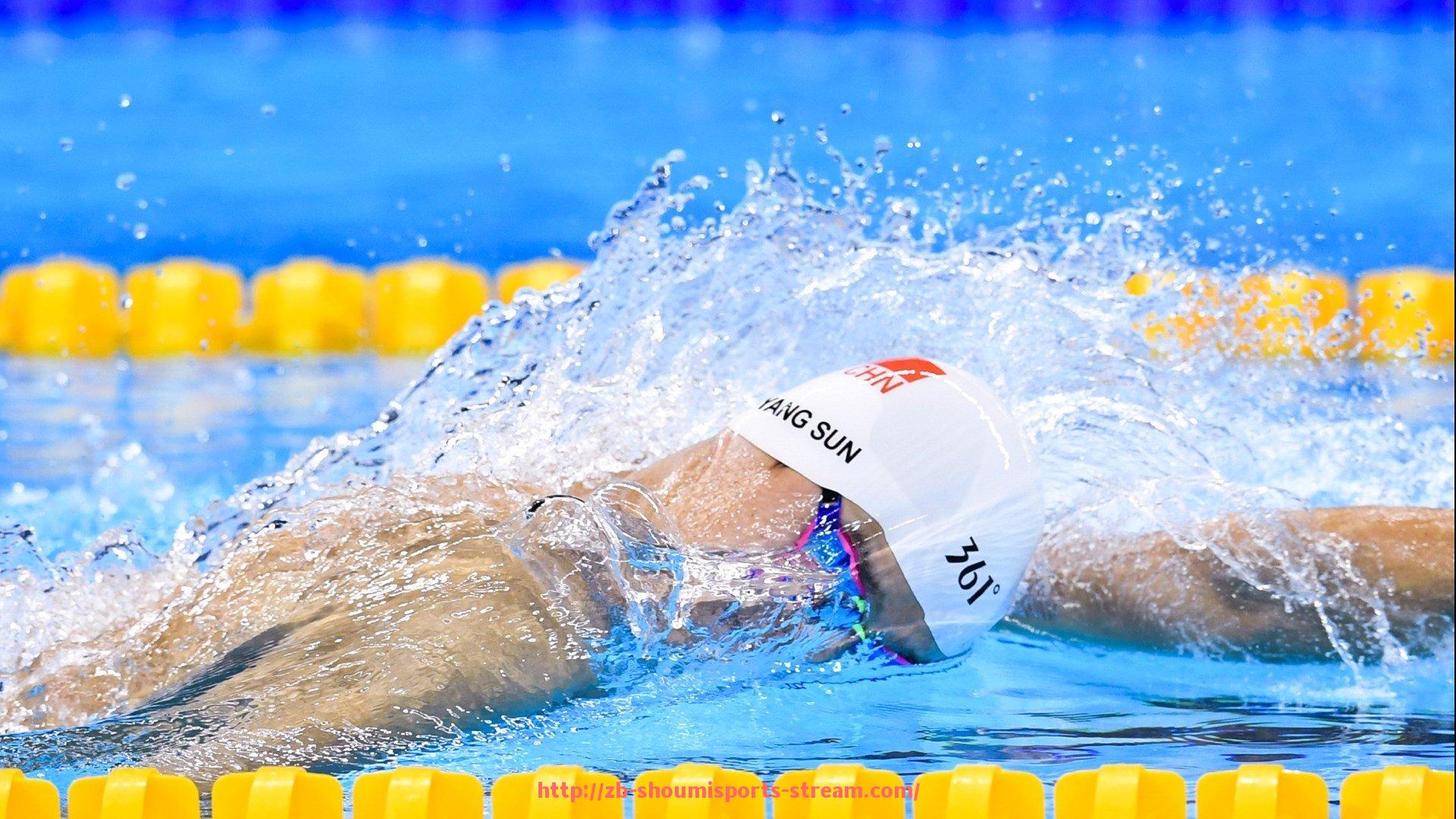 收米体育直播-意甲各球队欧战积分统计及成绩对比分析