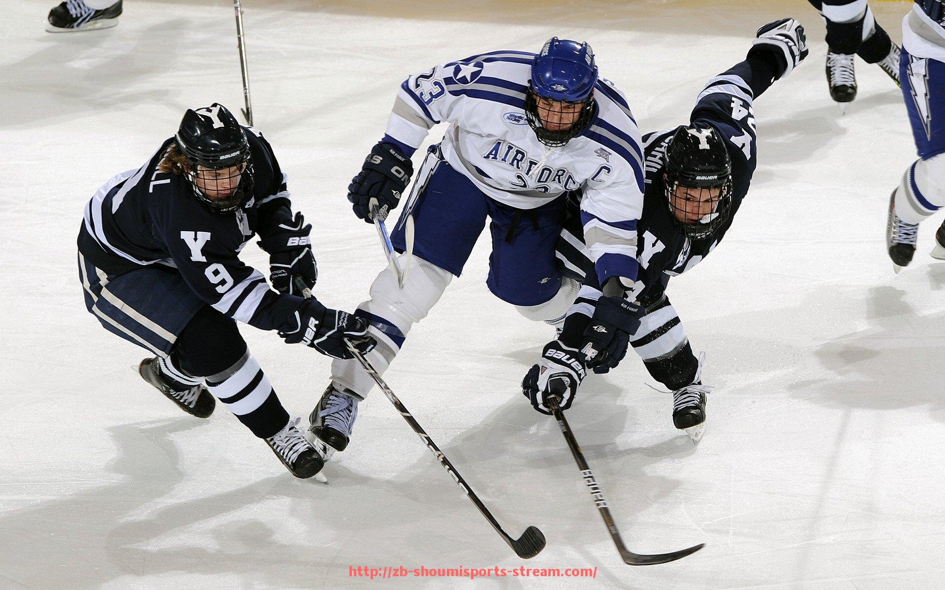 收米体育直播-篮球运动员“极限角度出手”是否可以成为训练常规模块之一