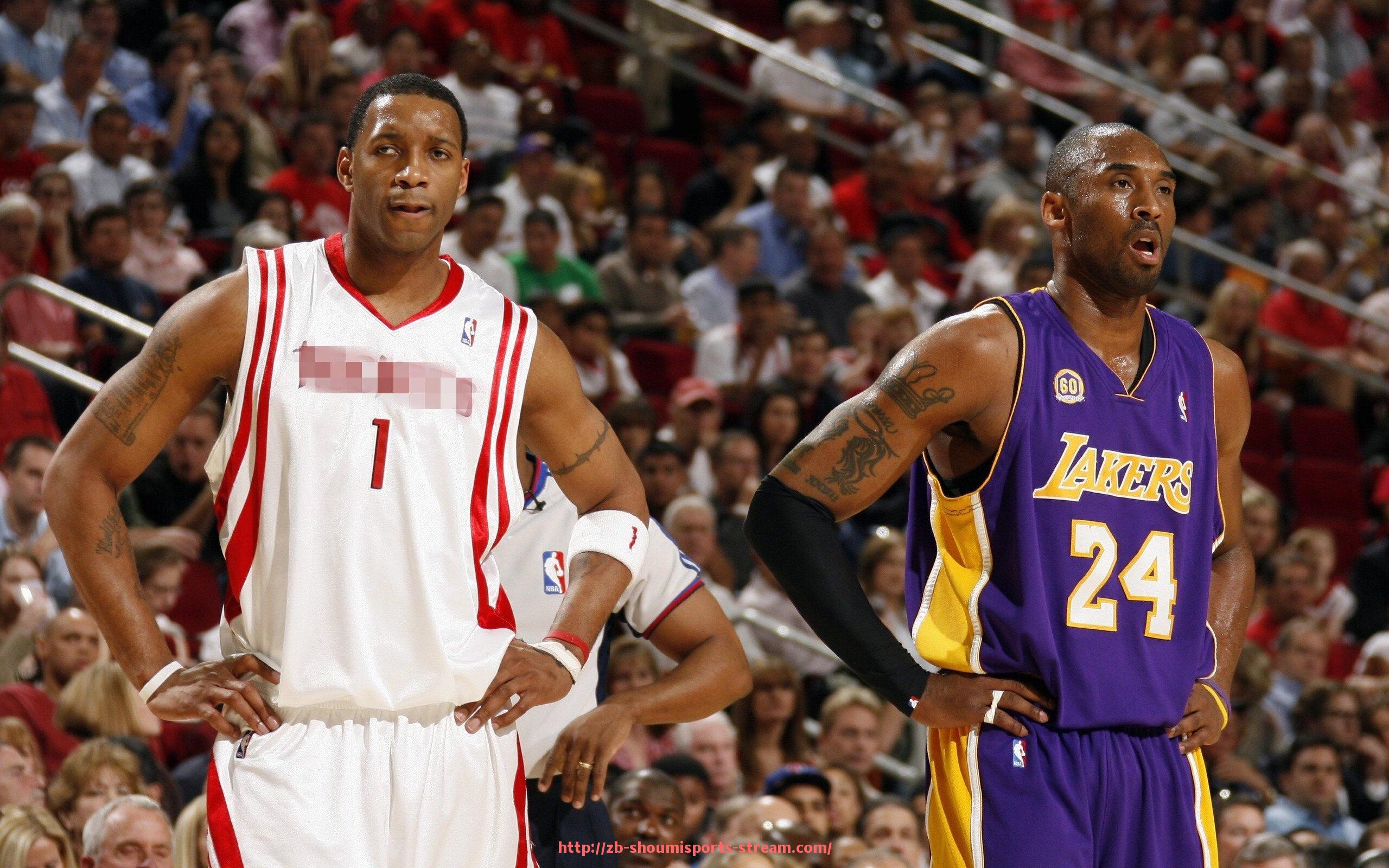 收米体育直播-爱看球直播平台西甲赛事全程回放资源介绍