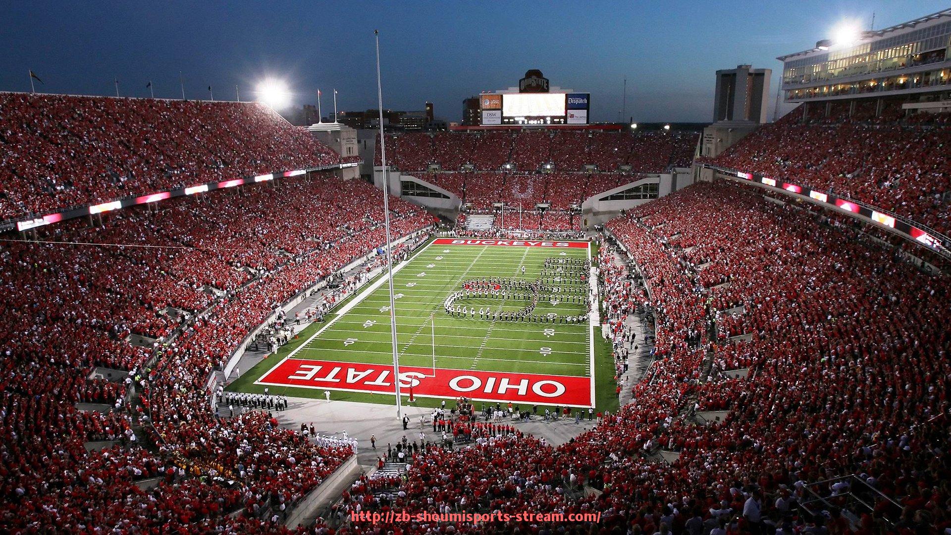 收米体育直播-手机搜狐NBA赛事更新：通过手机搜狐平台获得NBA赛事信息与新闻