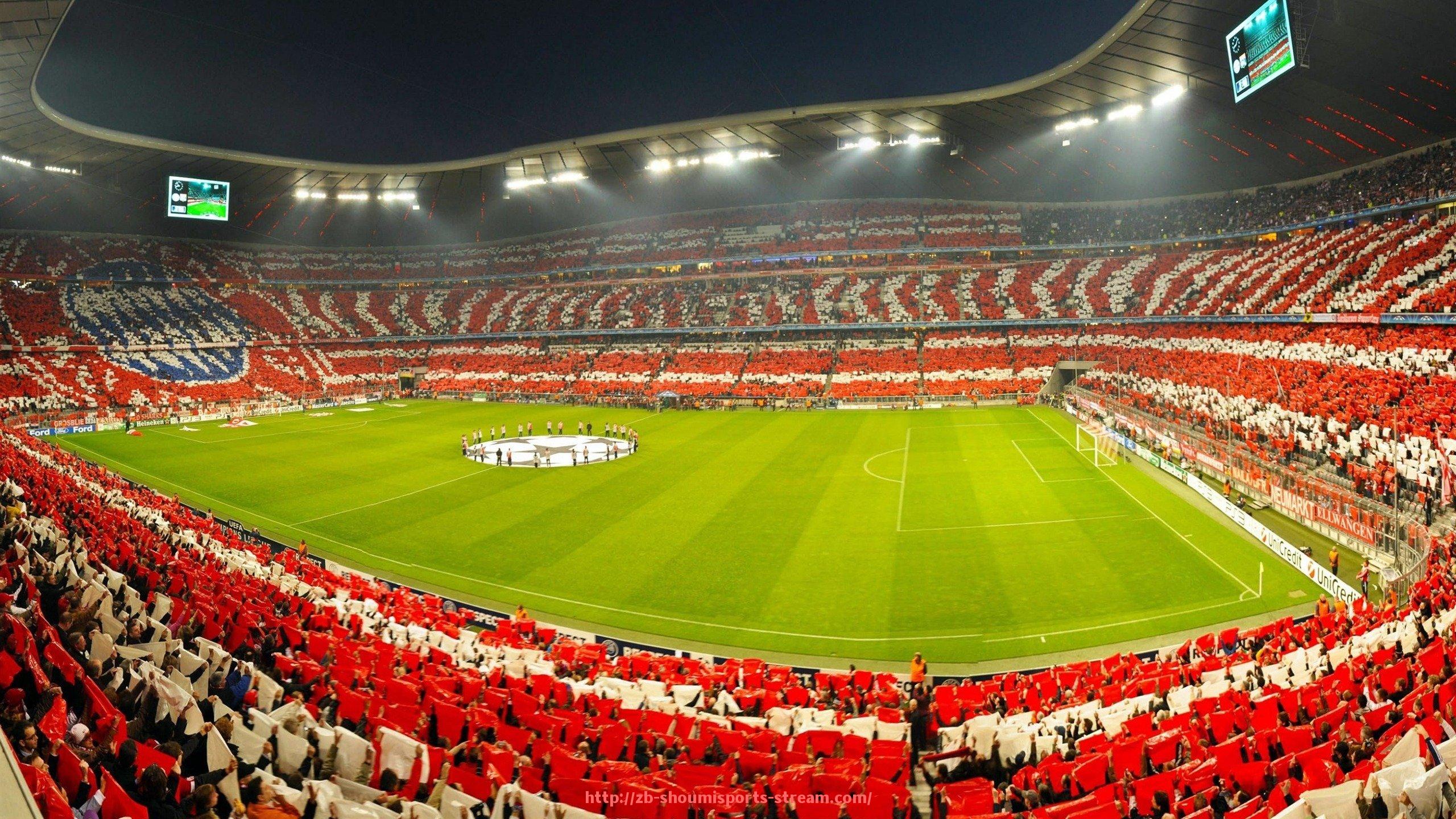 收米体育直播-德甲球队告急视频下载及赛季关键时刻集锦