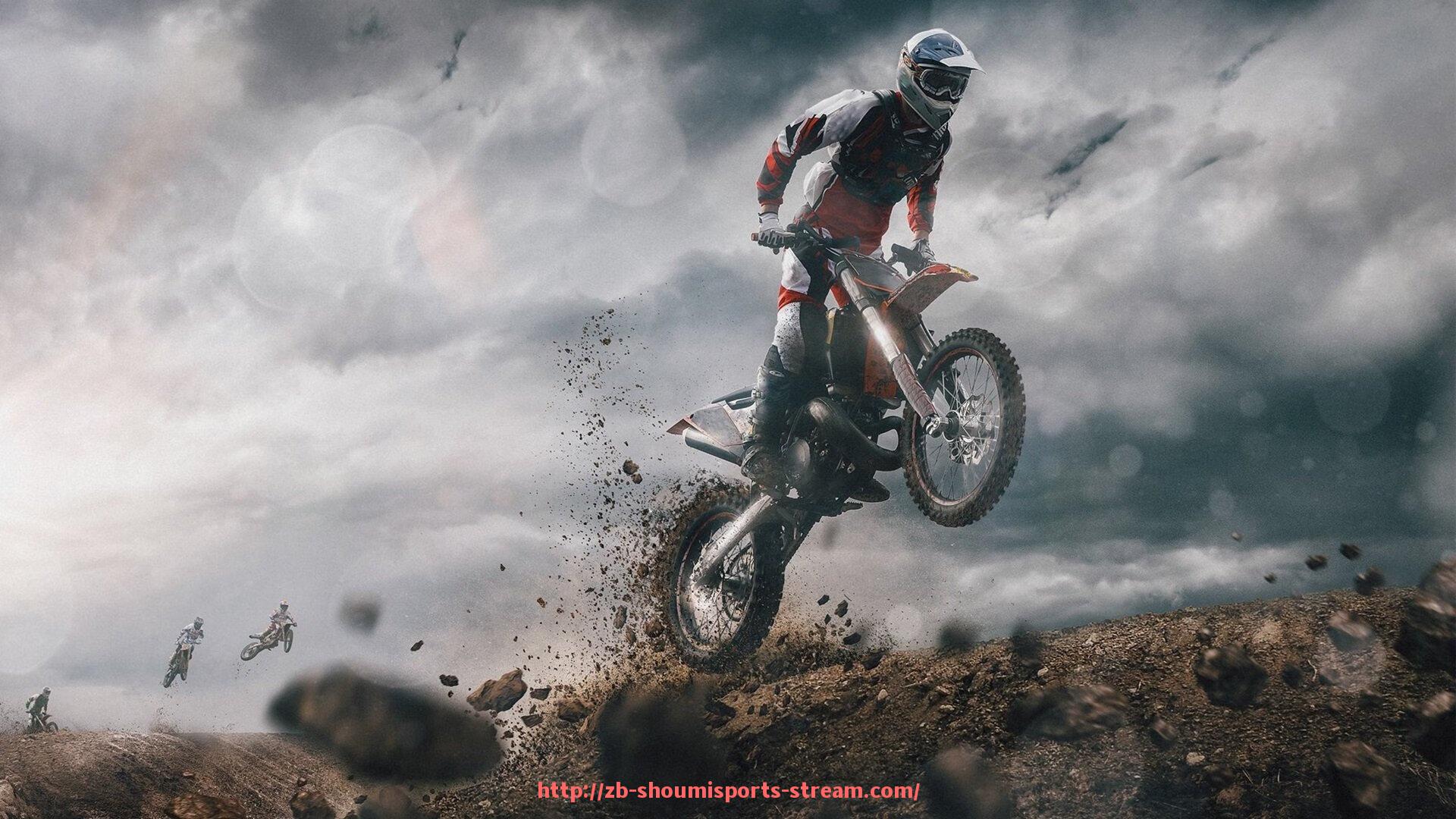 收米体育直播-意甲球队埃利斯身份揭秘及其在球队的作用