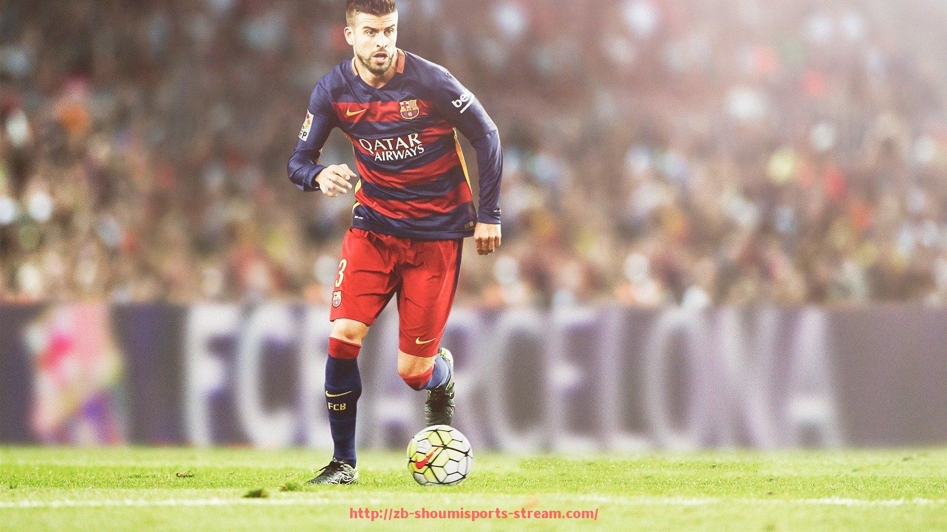 收米体育直播-火箭队今日比赛高清视频回放完整版