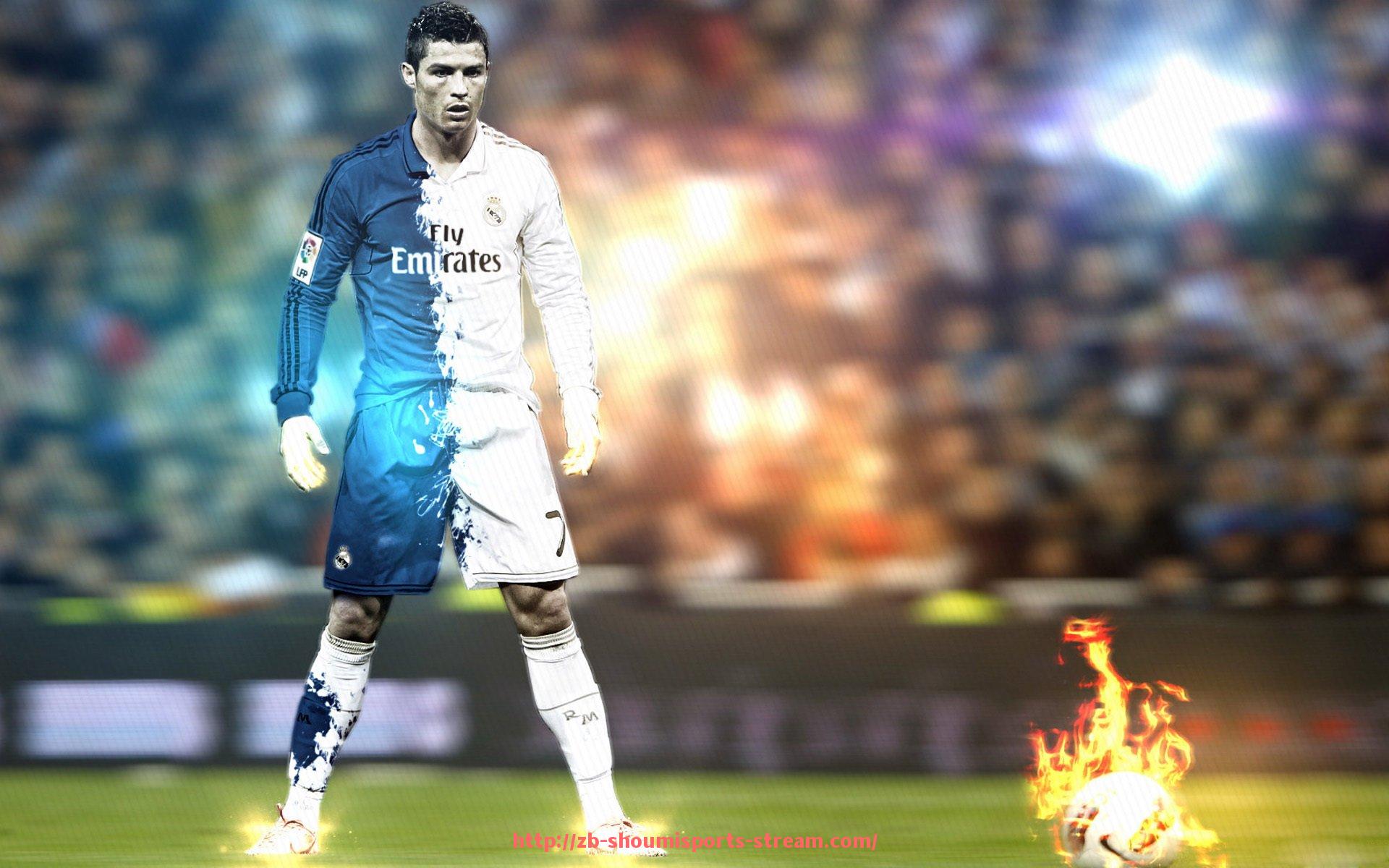 收米体育直播-2017年欧冠半决赛比分及球队表现分析