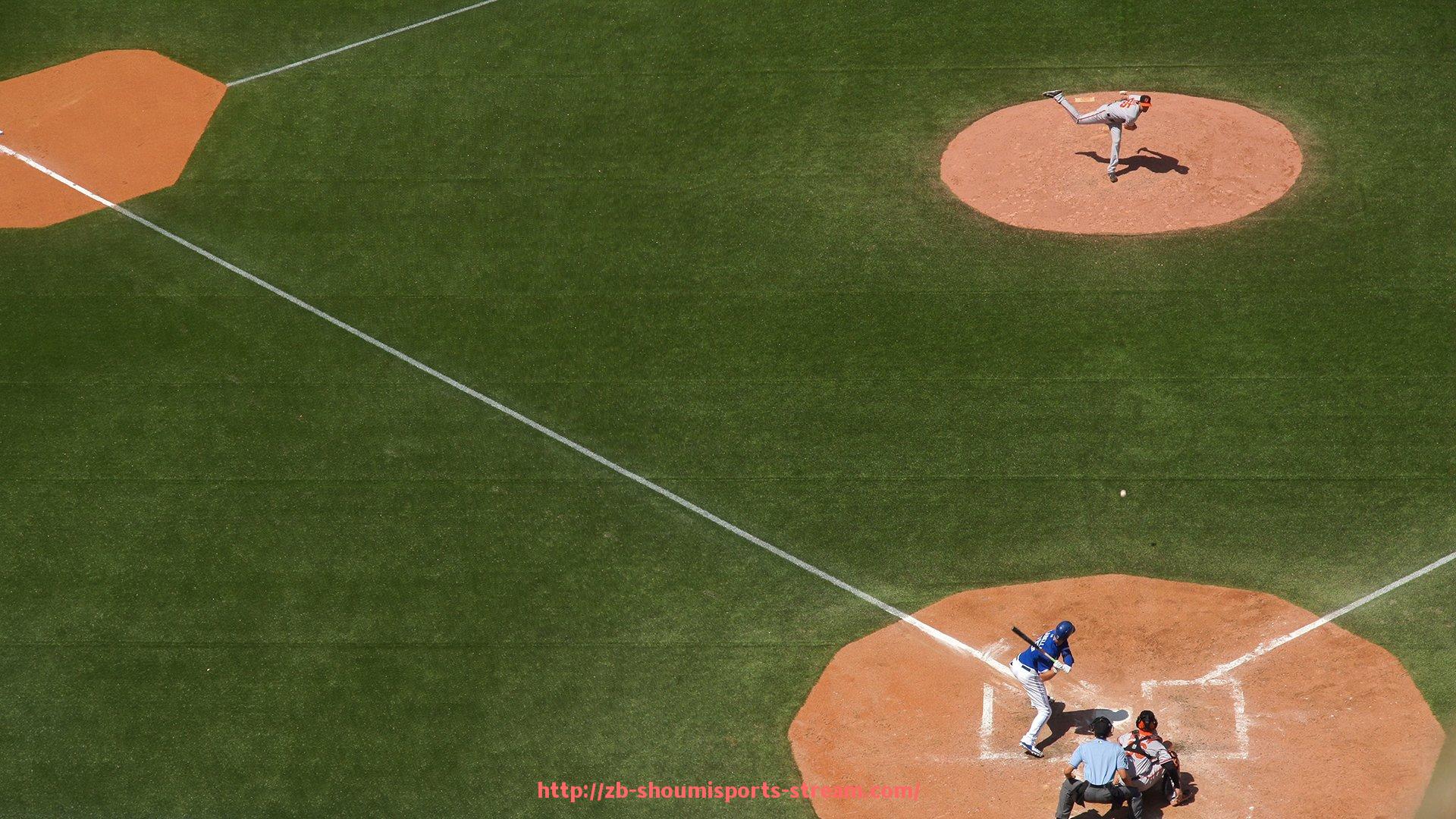 收米体育直播-西甲杯足球赛事直播资源及赛程全览