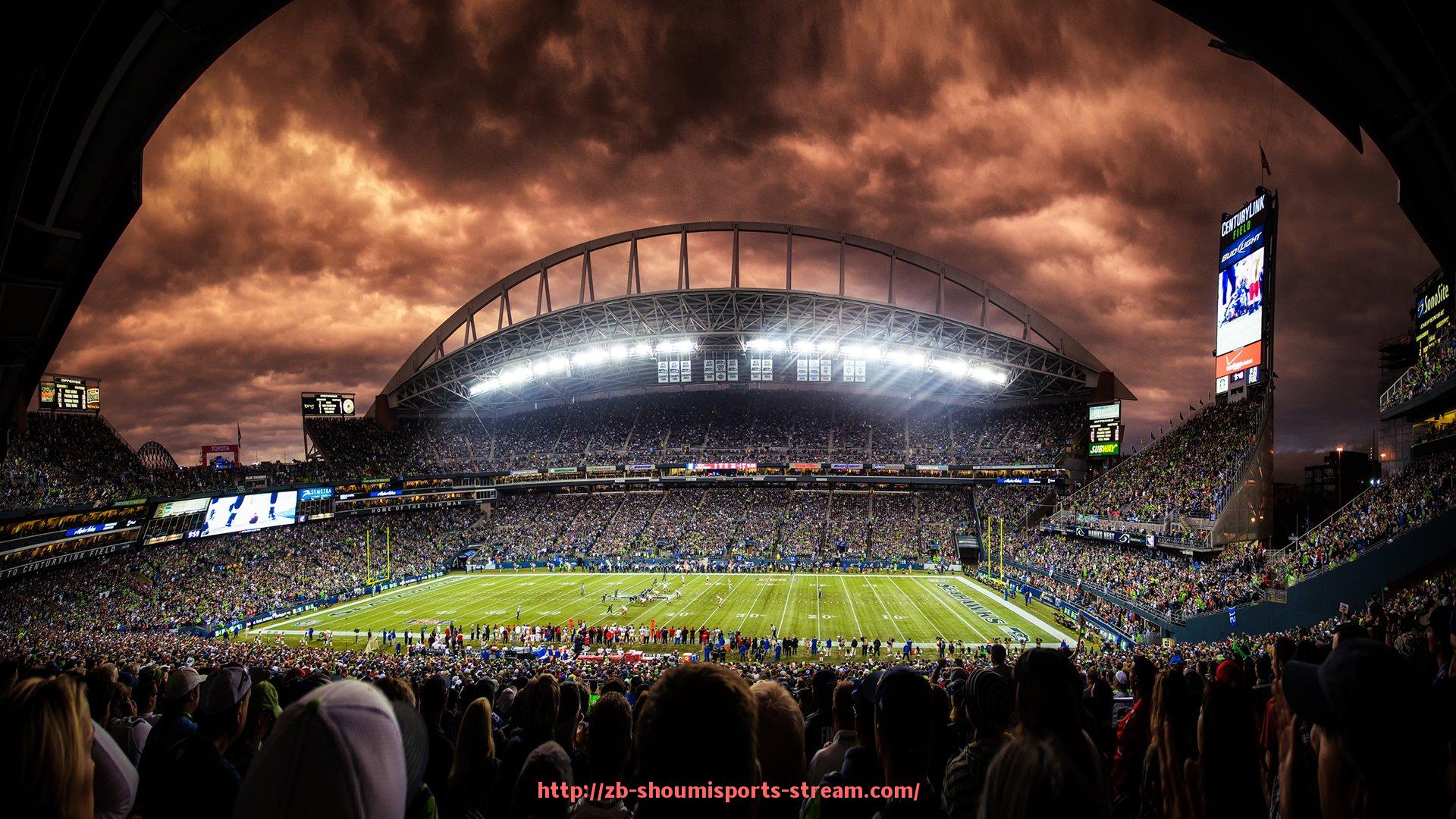 收米体育直播-英超每月最佳球员评选及得主综合评分趋势