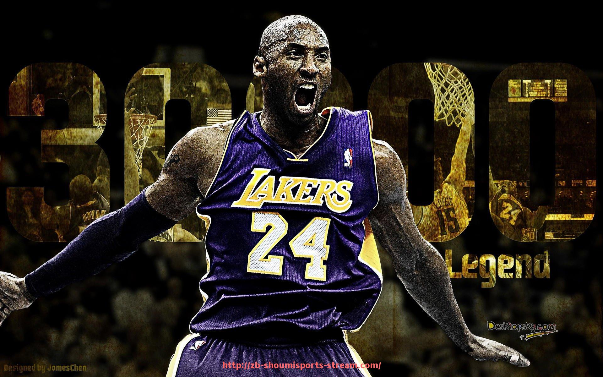 收米体育直播-西甲联赛2017赛季精彩回放