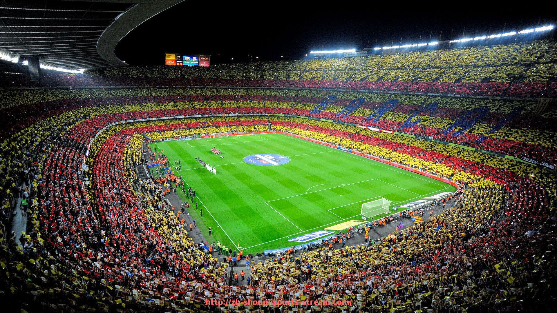 收米体育直播-德甲目前共有多少支球队参赛?完整排名解析