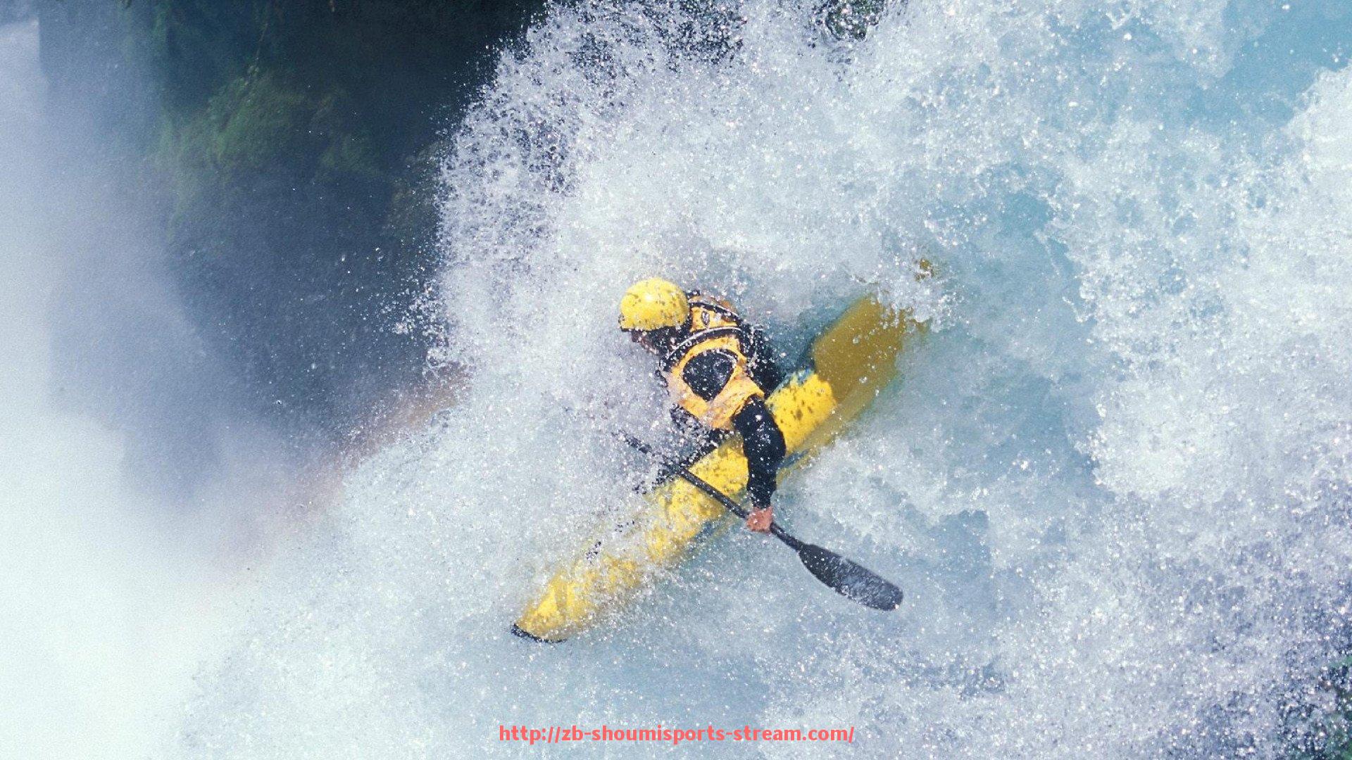 收米体育直播-英超球队数量与联赛改制的历史背景