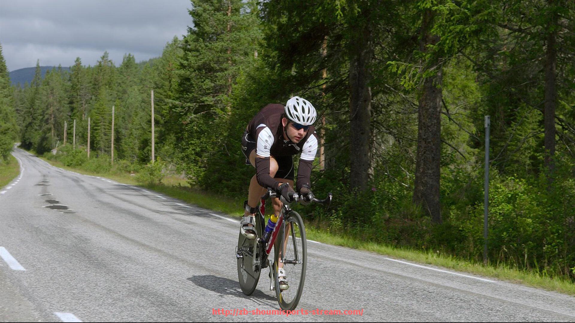 收米体育直播-西甲赛程录像回放平台推荐与精彩赛事重温