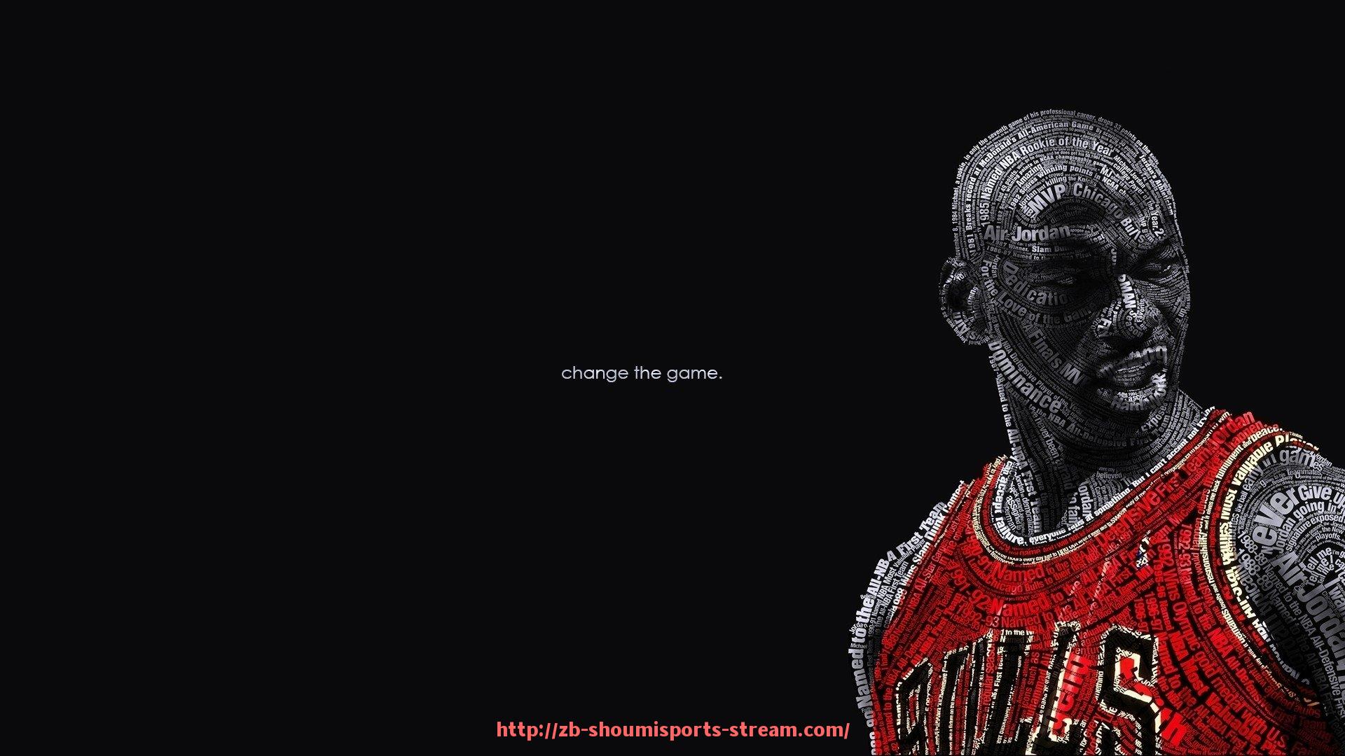 收米体育直播-德甲球队欧战夺冠球队名单及其辉煌历史(德甲欧战全胜)