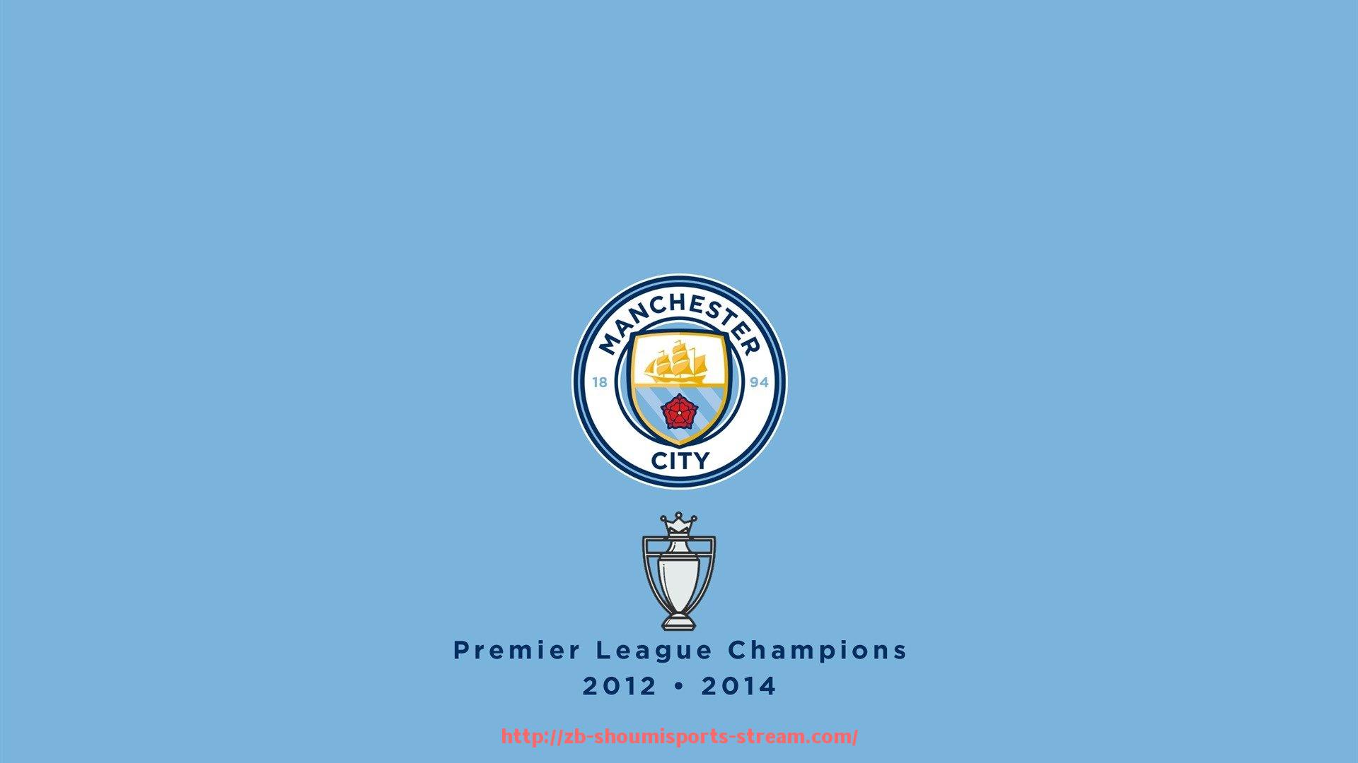 收米体育直播-西甲联赛的比赛规则有哪些具体内容?规则调整对比赛有何影响?的简单介绍