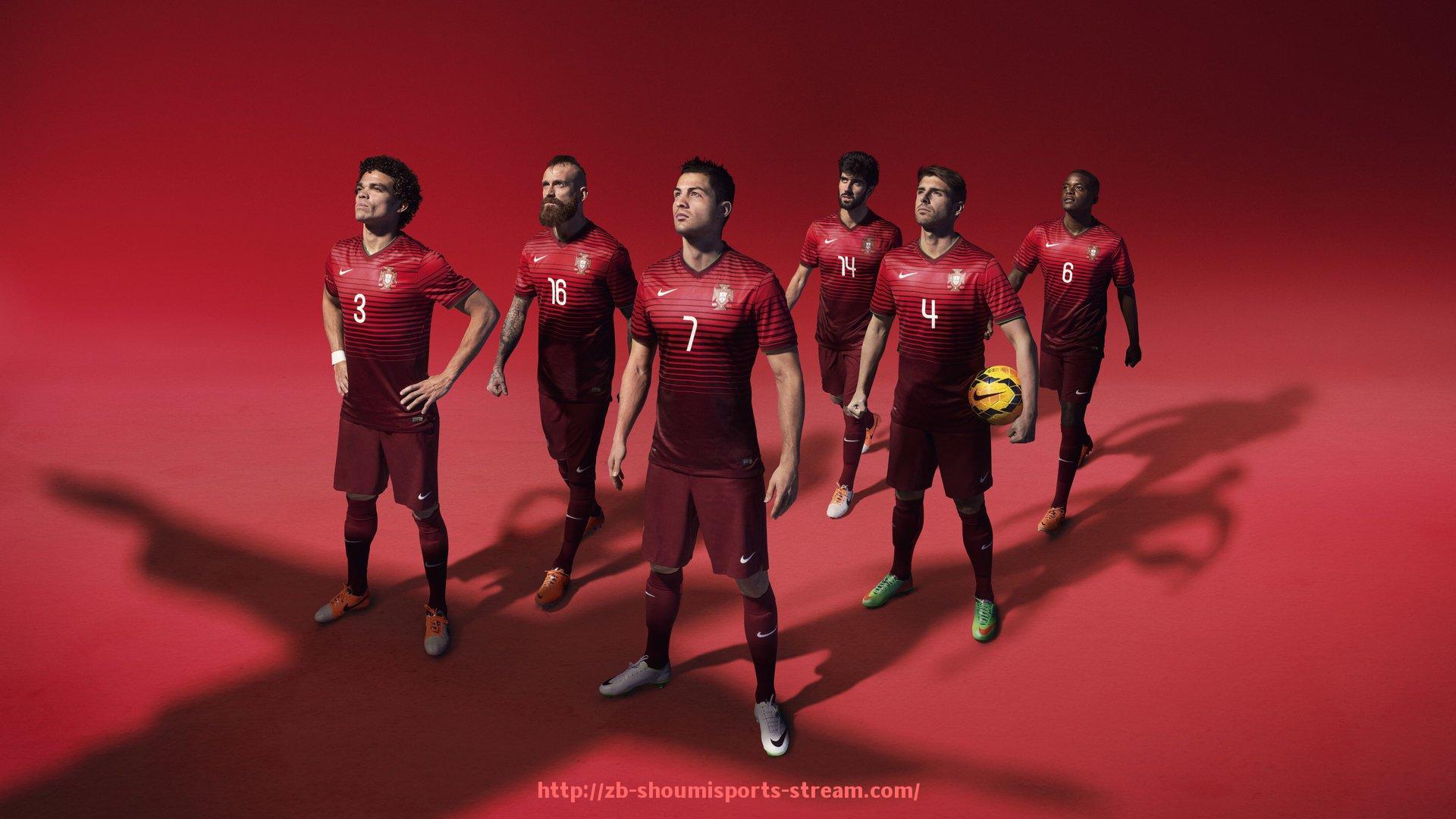 收米体育直播-AC米兰在欧冠联赛中的历次参赛与夺冠次数