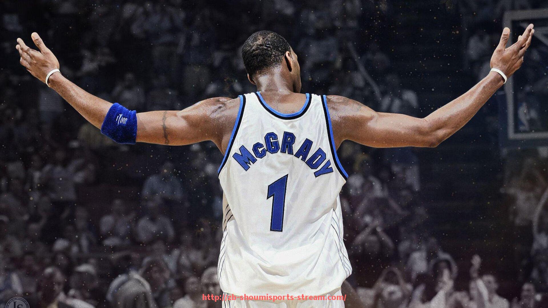 收米体育直播-意甲球队开球时间预测：赛季焦点战谁先发球？