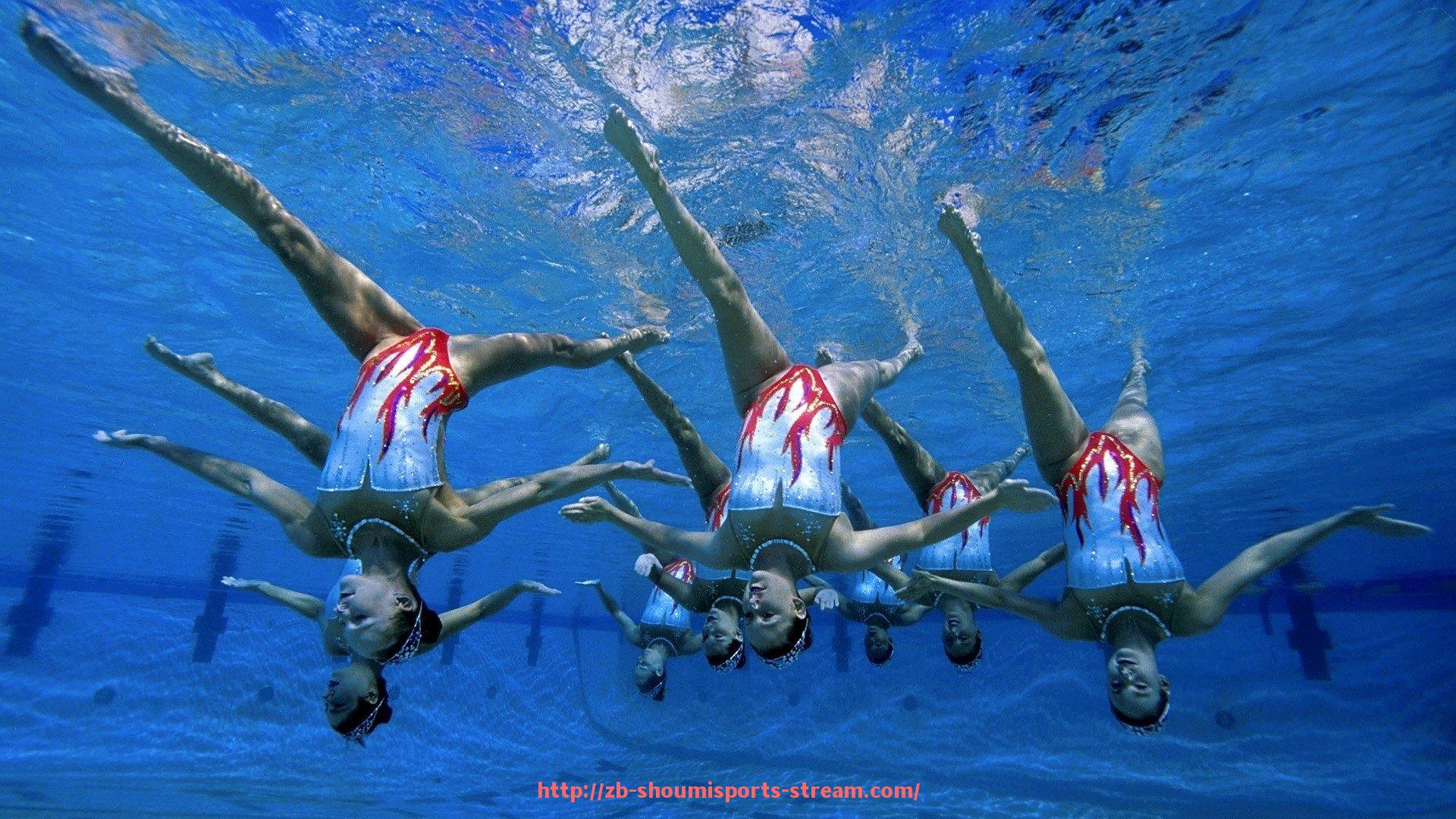 收米体育直播-世俱杯数据雷达分析及综合表现评估