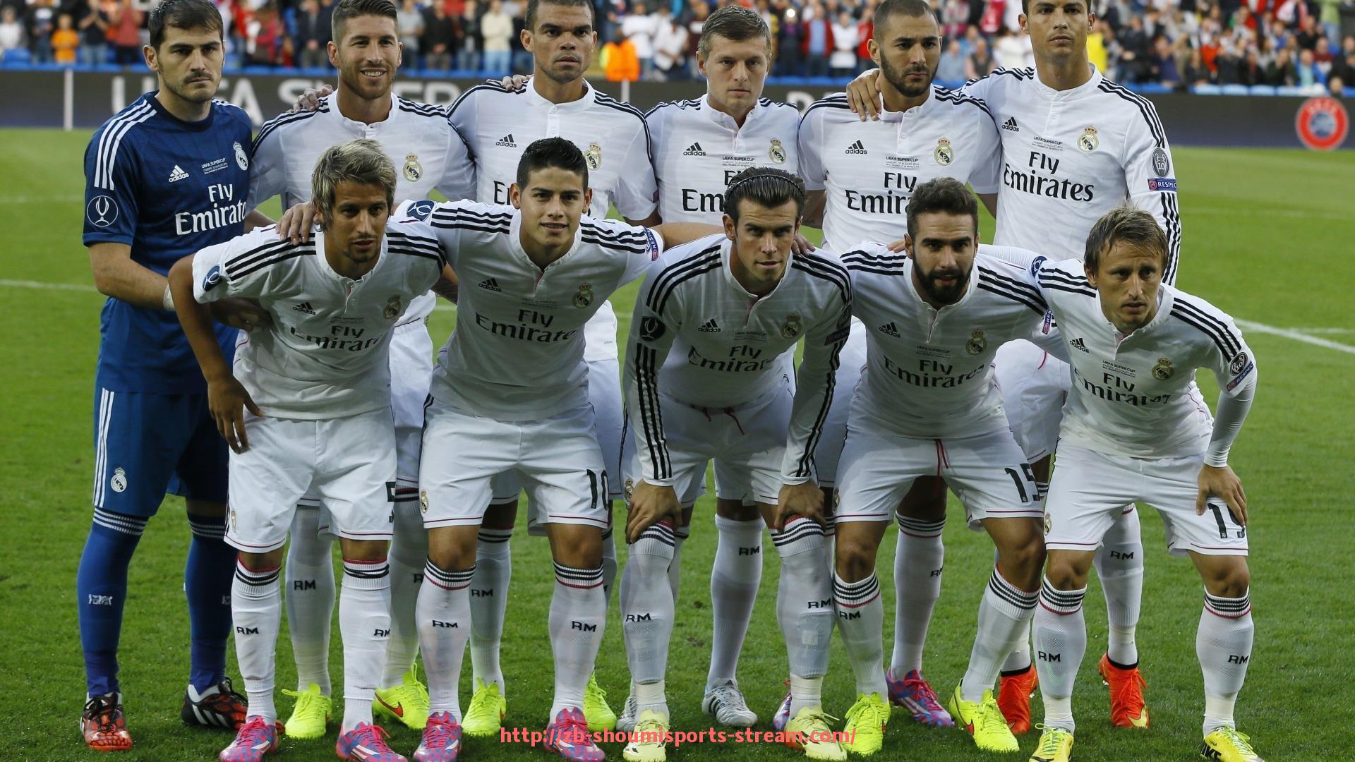 收米体育直播-世俱杯比赛出现中断的真实原因与应对措施