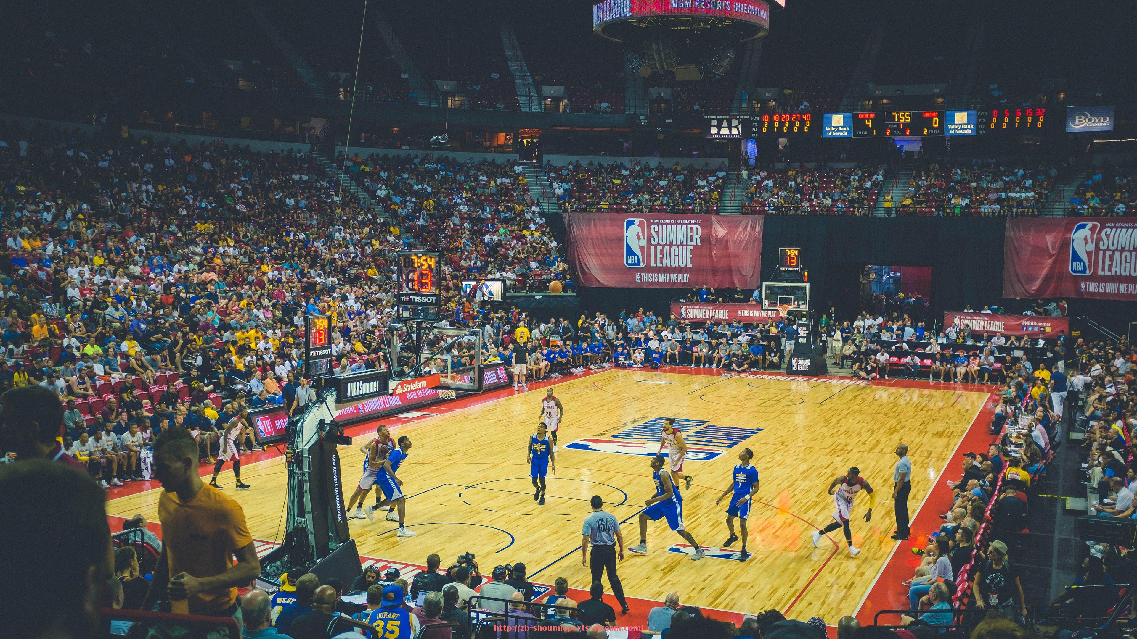 收米体育直播-世俱杯比赛数据统计标准化流程及国际对比研究