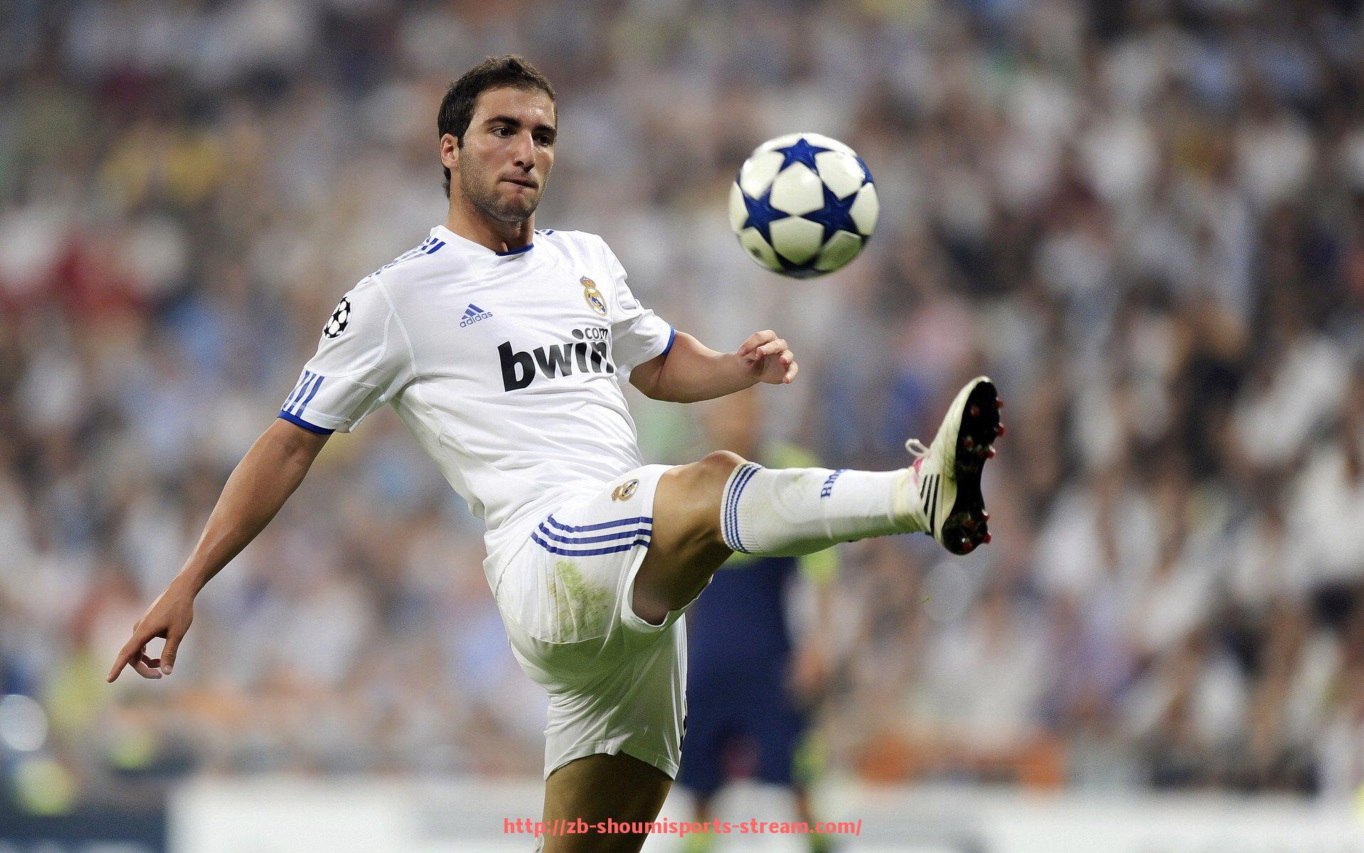 收米体育直播-世俱杯球员训练服在高温环境下的适应性技术与性能分析