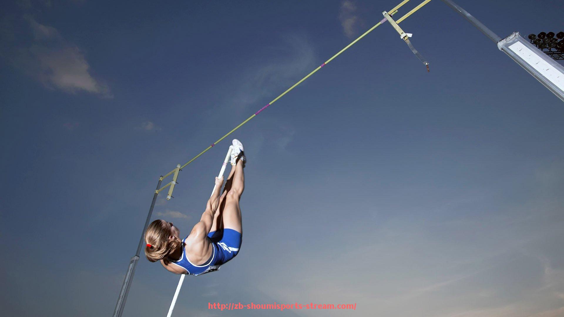 收米体育直播-NBA.com官方网站提供哪些数据查询功能(查询nba数据的网站)