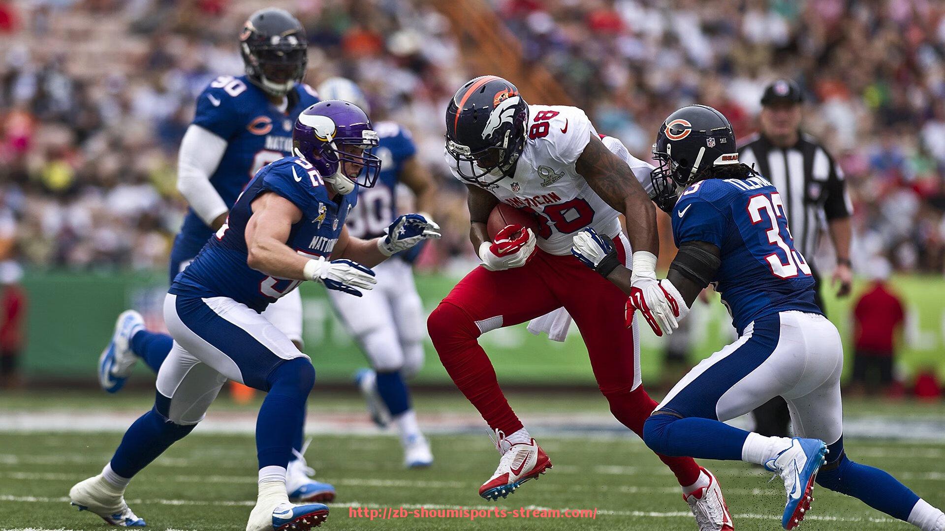 收米体育直播-休斯顿火箭队近期比赛比分及赛况综合分析