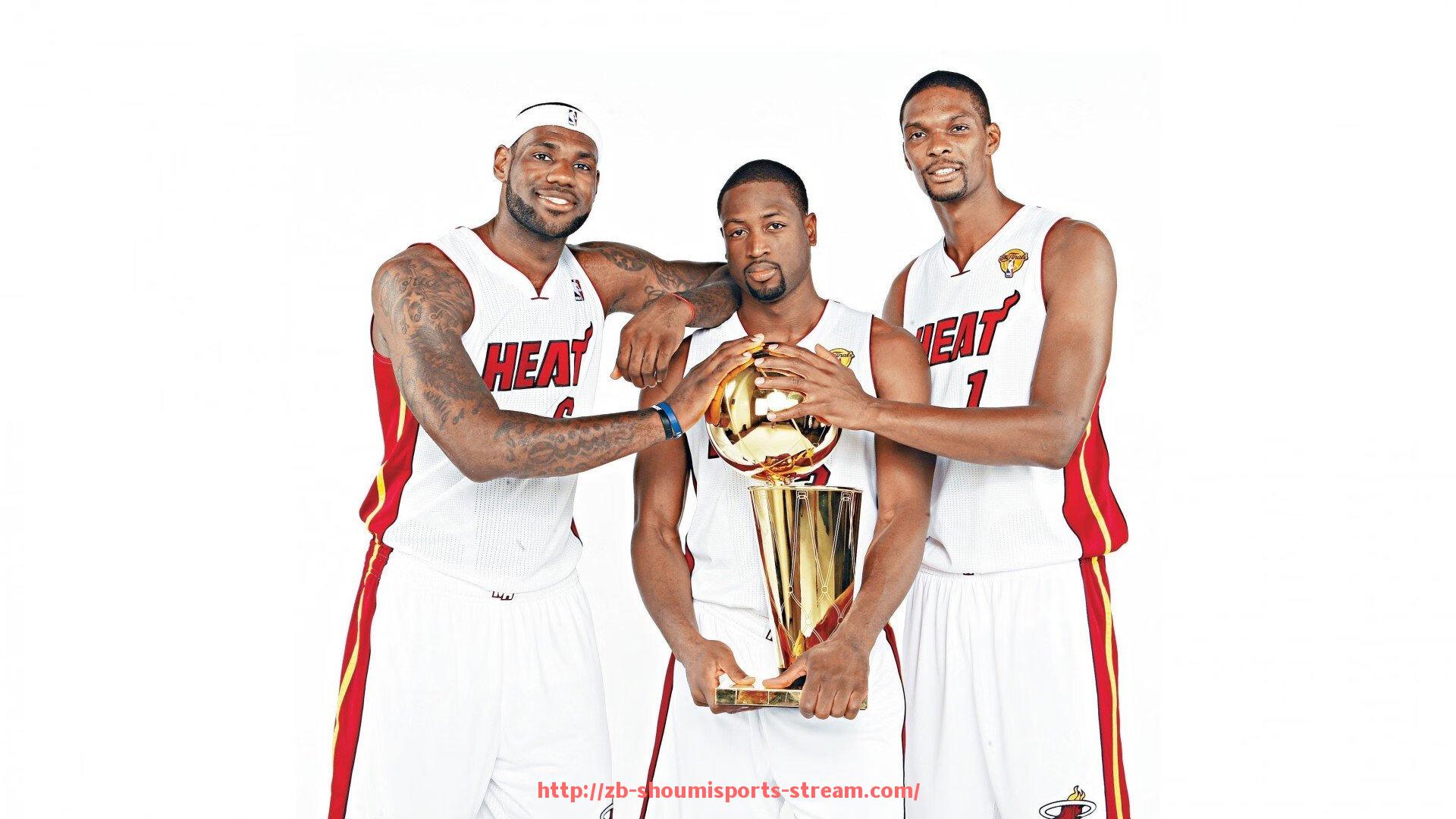 收米体育直播-分享你与足球的故事，世俱杯球迷观赛心情日记征集中