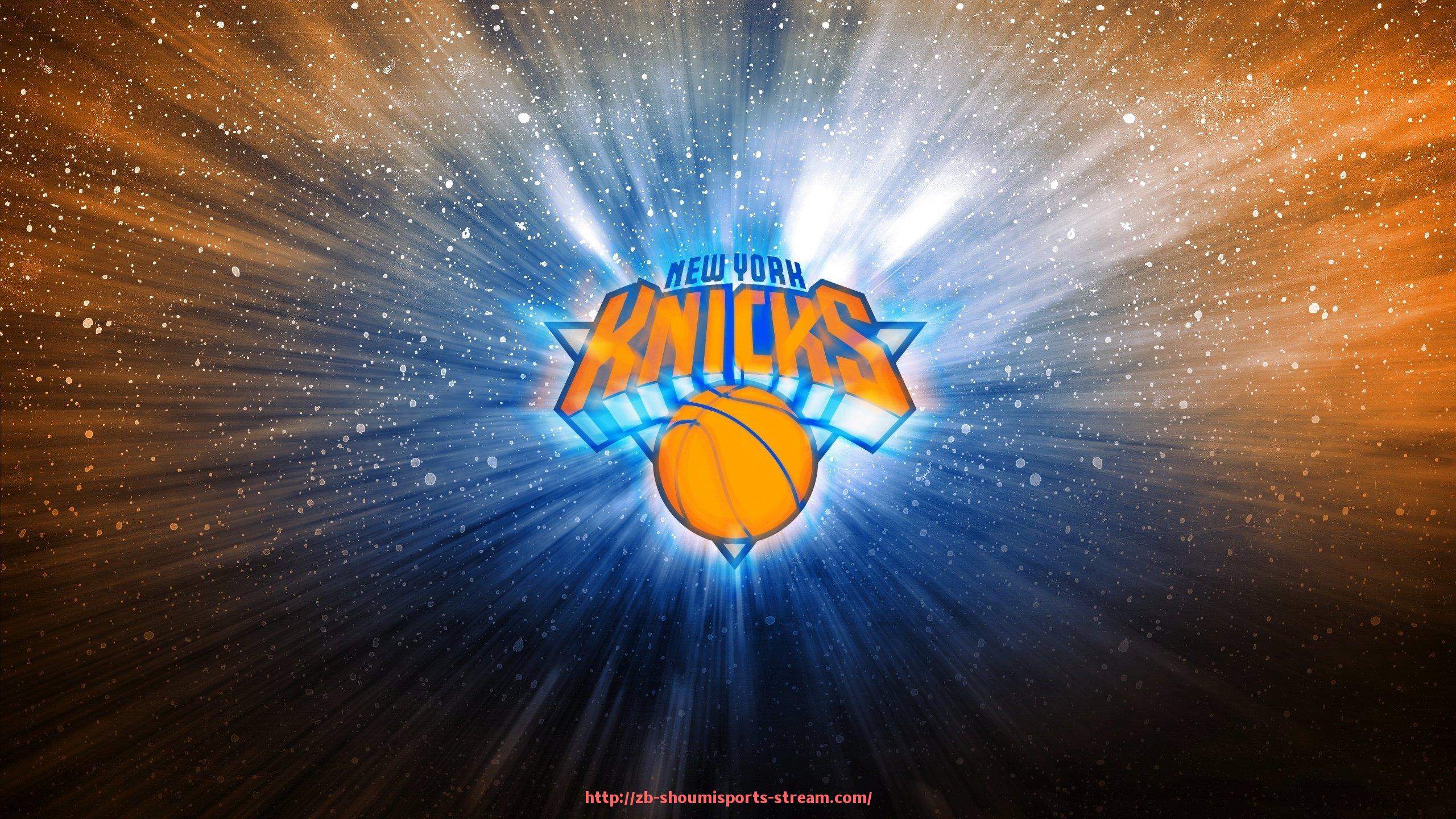 收米体育直播-多语解说内容对比研究及其对世俱杯赛事影响分析