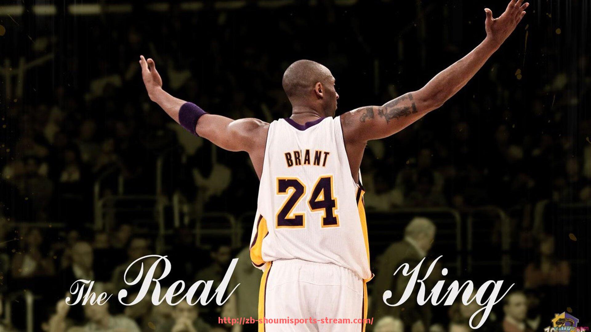 收米体育直播-如何找回世俱杯账号下的直播观看记录与历史内容