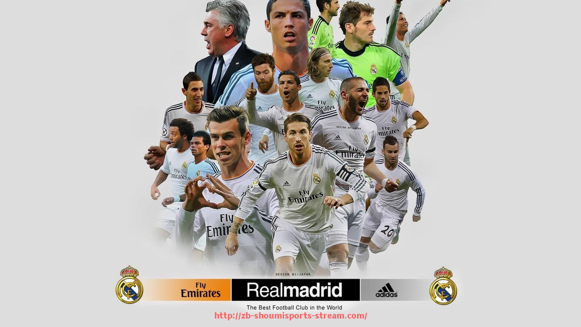 收米体育直播-快速掌握世俱杯赛场动态信息，每日速览热点新闻